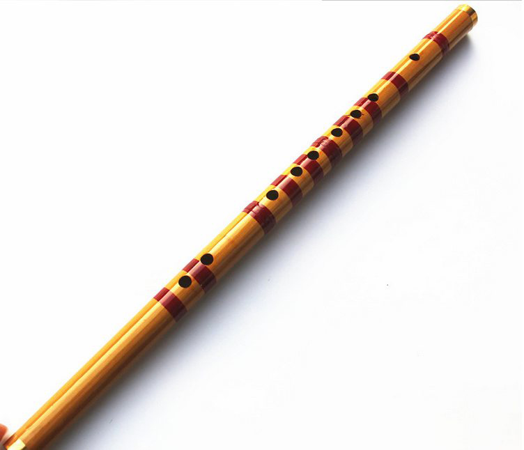 Musical Instrument Piccolo - เด็กการเรียนรู้ออกแบบมาอย่างดีไม้ไผ่เด็ก Piccolo Professional Woodwind เครื่องดนตรีการศึกษาของเล่น 2021