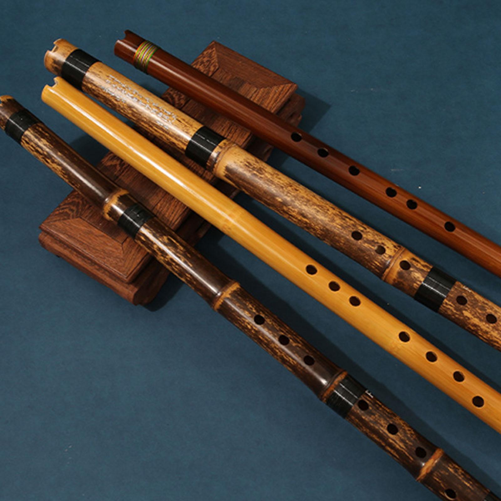 Musical Instrument Easy To Learn For Adults - ฟลุต เครื่องดนตรีคลาสสิก เครื่องดนตรีประเภทลมไม้ สไตล์วินเทจ เรียนรู้ได้ง่าย เครื่องดนตรีลมสำหรับผู้ใหญ่