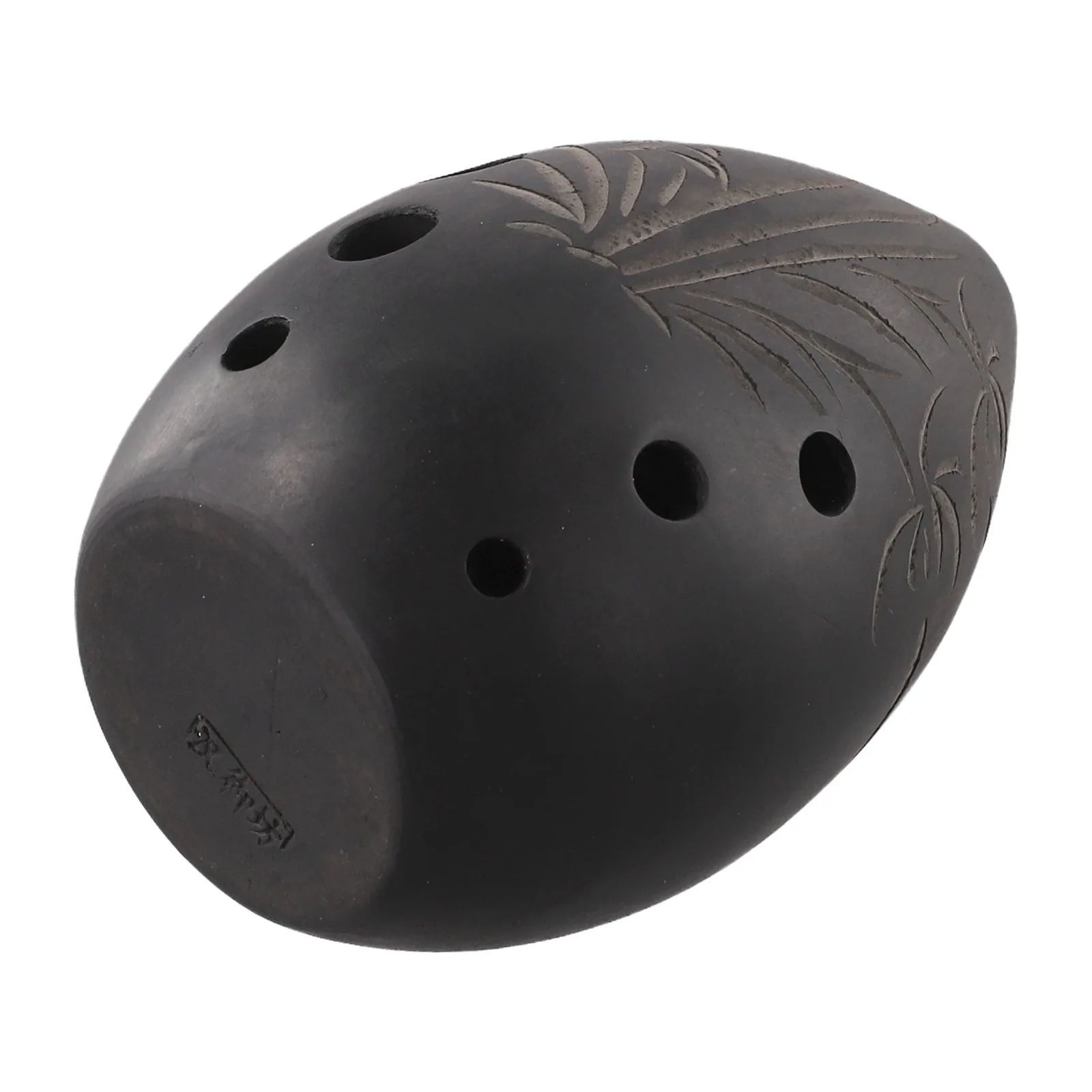 เครื่องดนตรีโอคารินาแบบดั้งเดิ - Musical Instrument Xun บทวิจารณ์และราคา