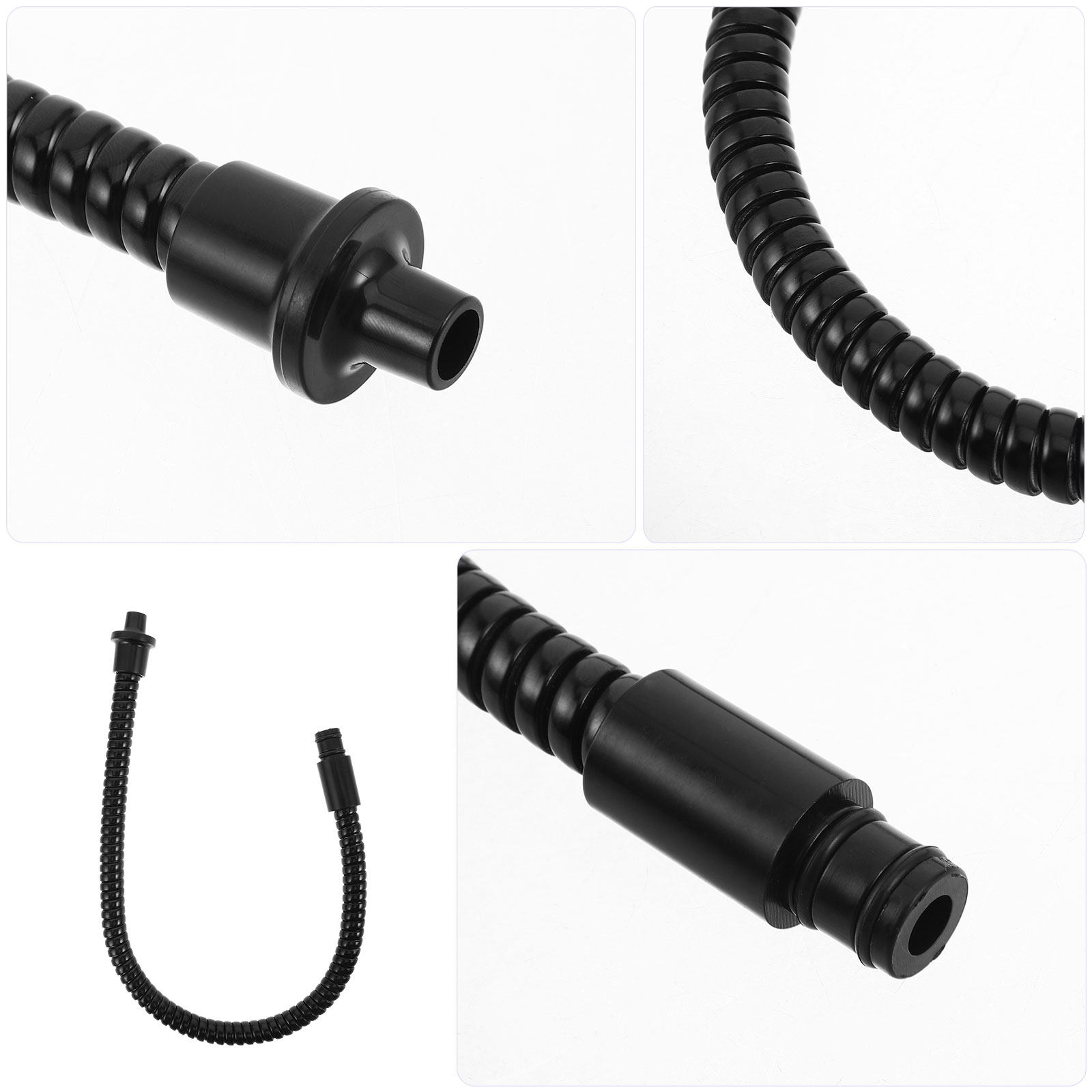 ท่อปากเป่าโลหะยาวสำหรับเมโลดิก - Musical Instrument That You Blow Into บทวิจารณ์และราคา