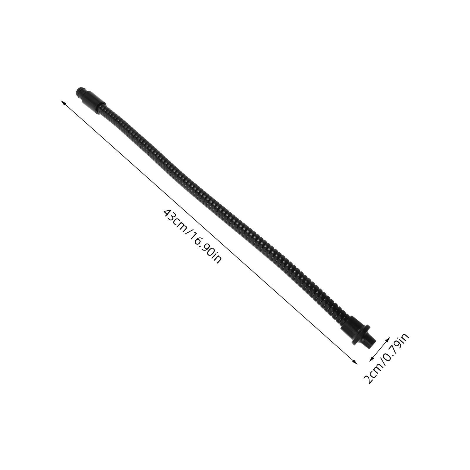 ท่อปากเป่าโลหะยาวสำหรับเมโลดิก - Musical Instrument That You Blow Into บทวิจารณ์และราคา