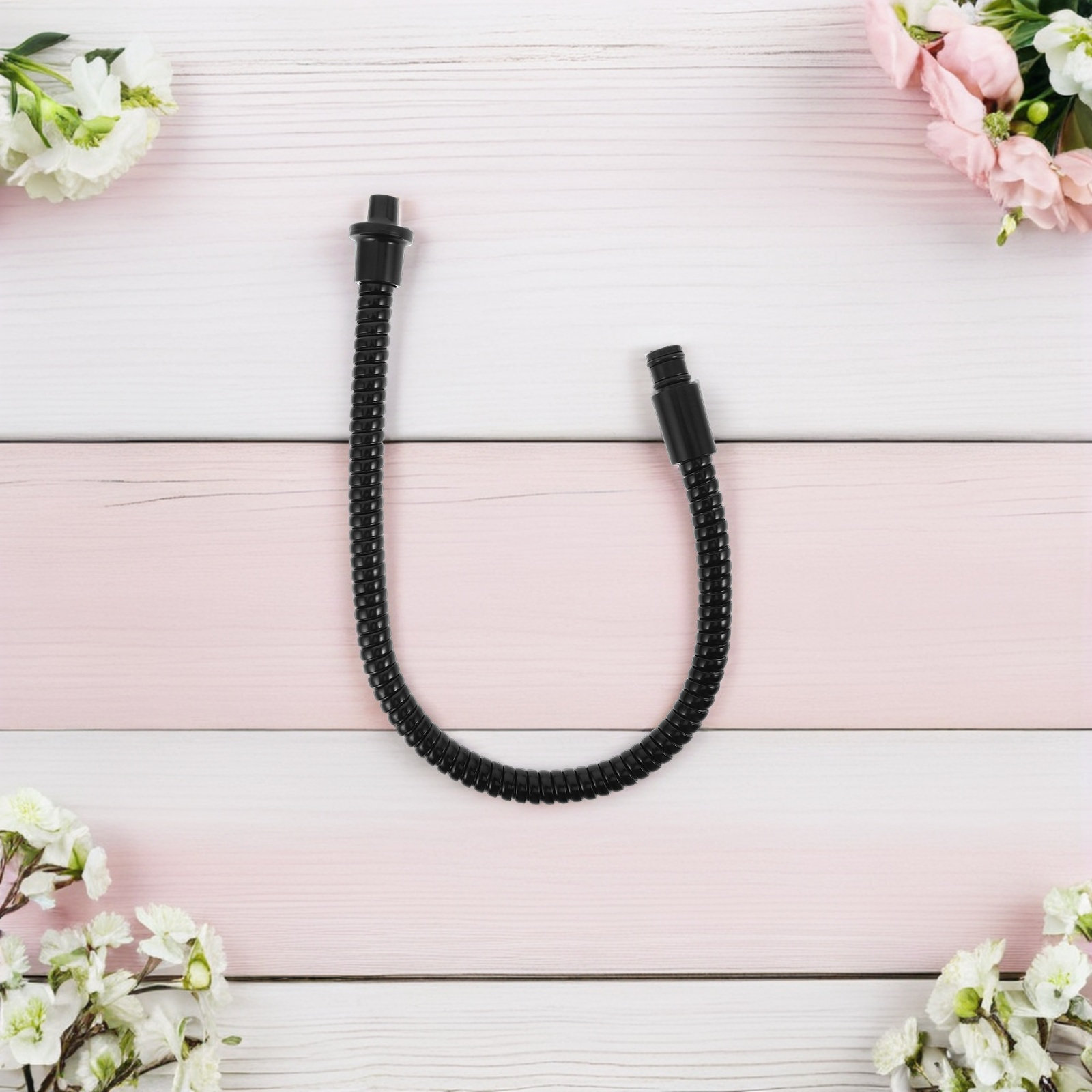 ท่อปากเป่าโลหะยาวสำหรับเมโลดิก - Musical Instrument That You Blow Into บทวิจารณ์และราคา