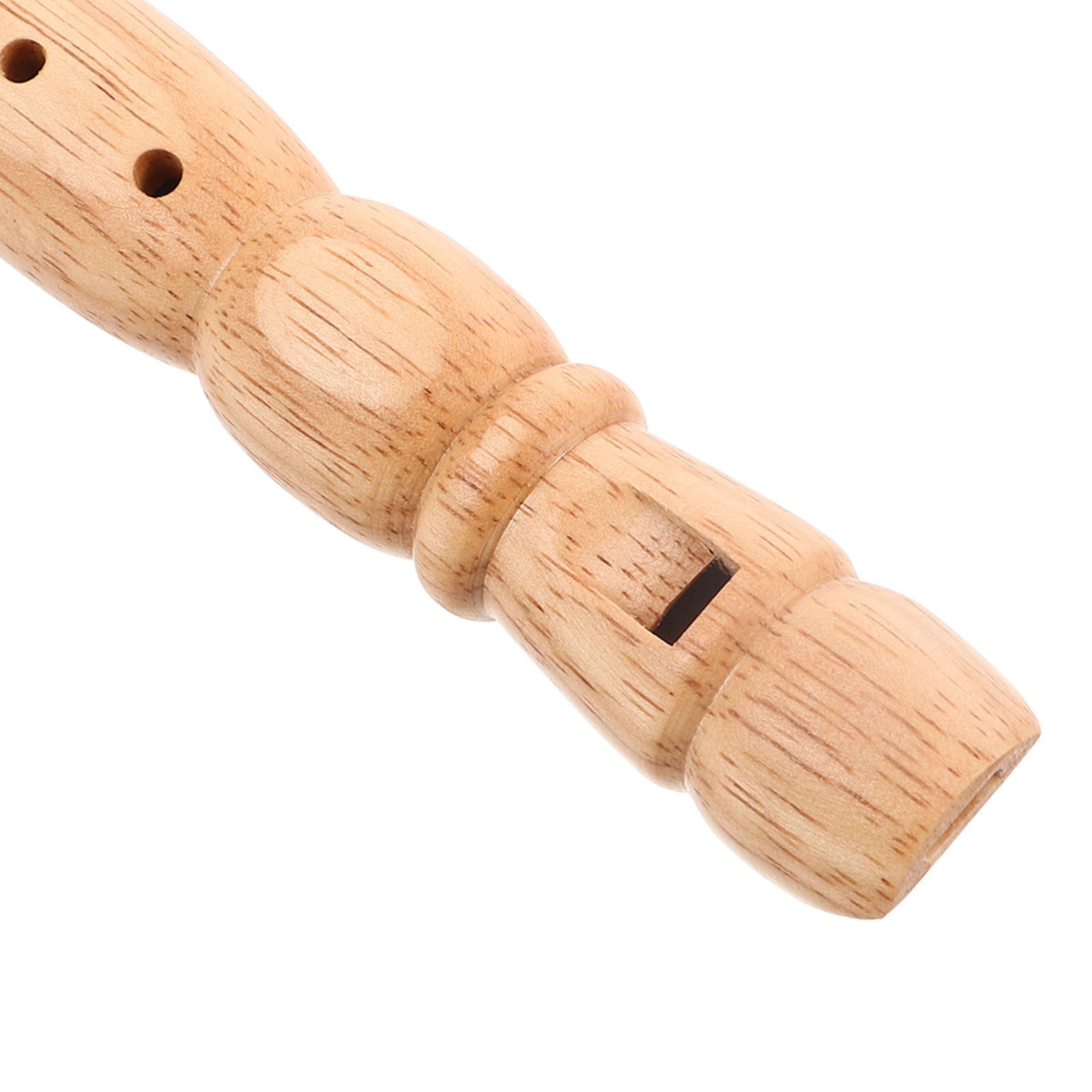 เครื่องดนตรีไม้แบบพกพา รีคอร์เ - Musical Instrument Piccolo บทวิจารณ์และราคา