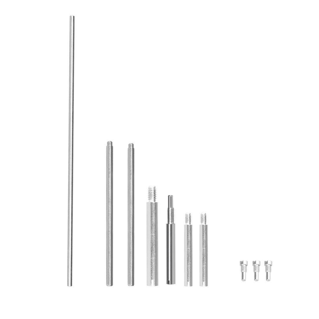 M MBAT Piccolo สกรูเครื่องมือเ - Musical Instrument Piccolo บทวิจารณ์และราคา