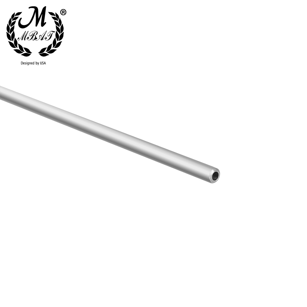 M MBAT Piccolo สกรูเครื่องมือเ - Musical Instrument Piccolo บทวิจารณ์และราคา