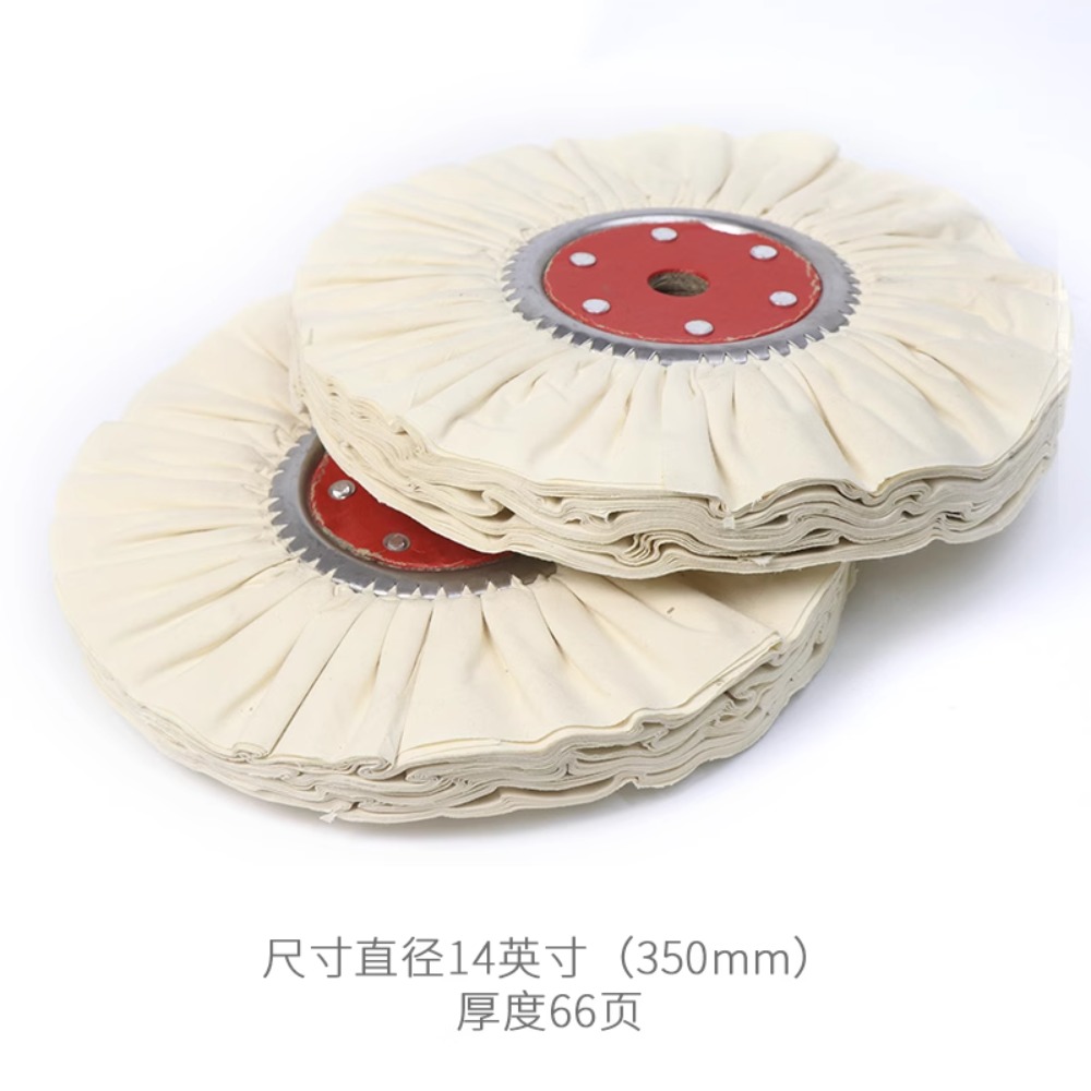 เครื่องดนตรีมืออาชีพผ้าขัดล้อก - Musical Instrument Guitar บทวิจารณ์และราคา