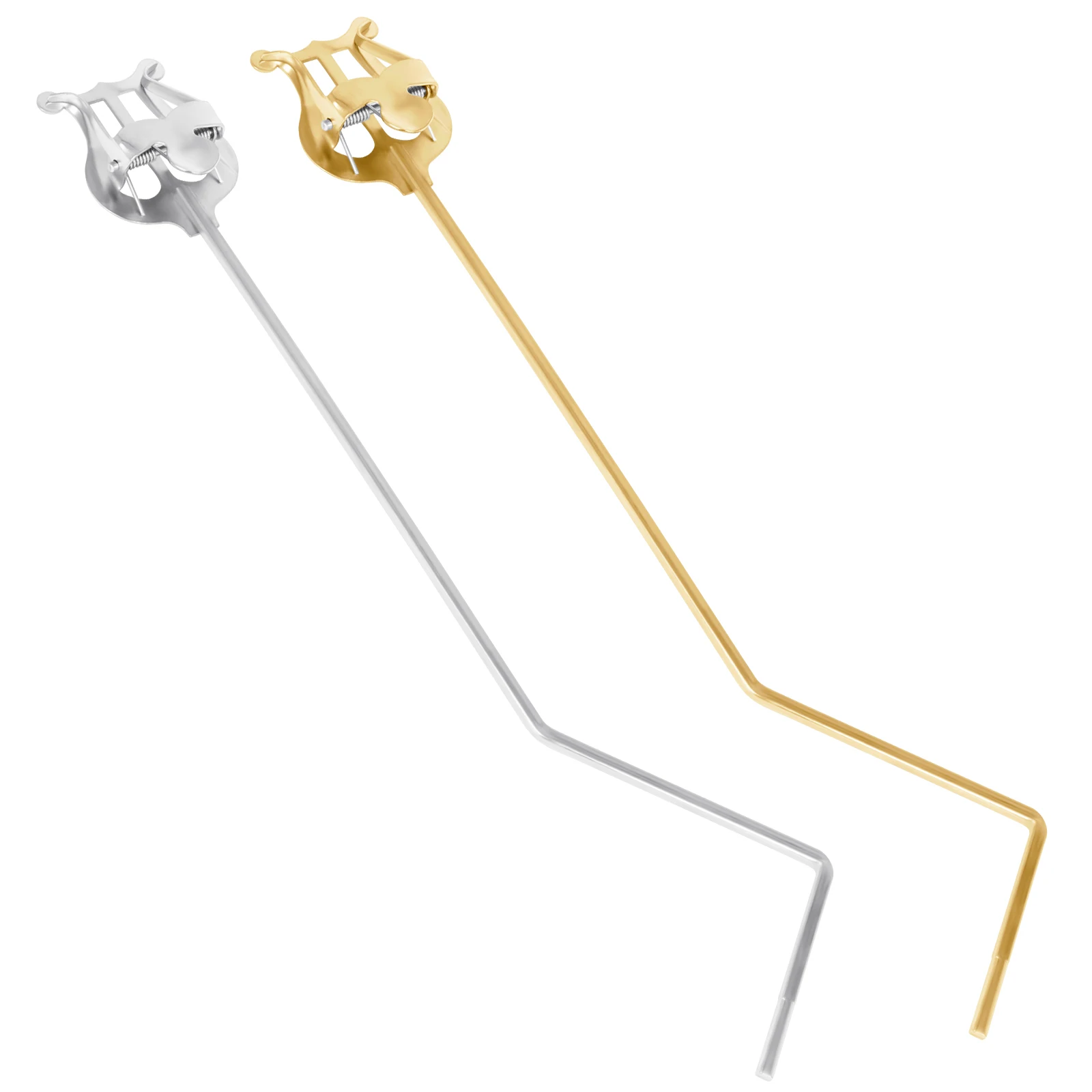 ขาตั้งเพลงยืน Key Tuba Tenor H - Musical Instrument Horn บทวิจารณ์และราคา