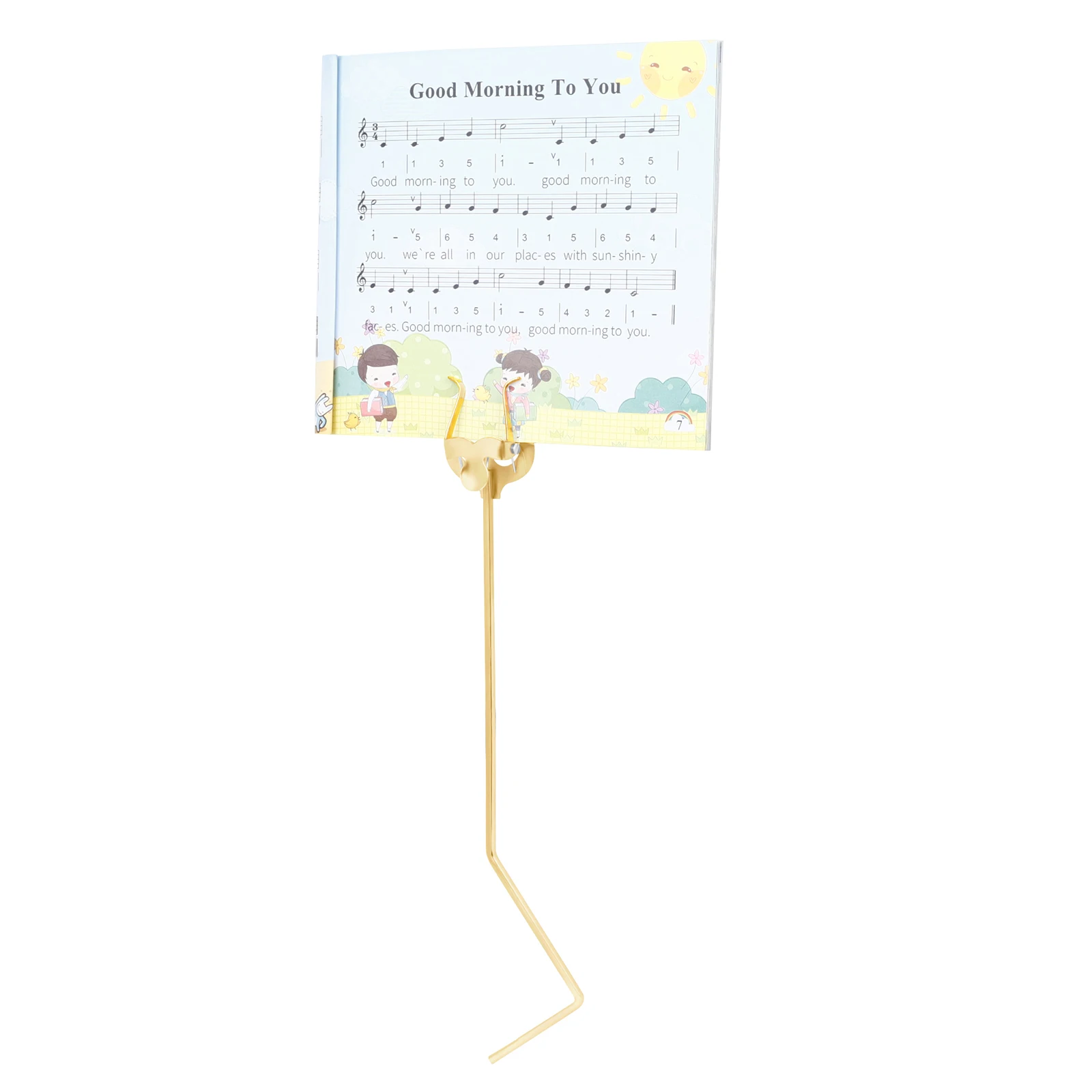 ขาตั้งเพลงยืน Key Tuba Tenor H - Musical Instrument Horn บทวิจารณ์และราคา