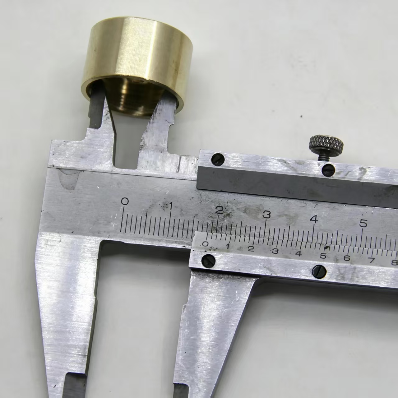 ชุดอุปกรณ์ตกแต่งทรัมเป็ตทองเหล - Musical Instrument Horn บทวิจารณ์และราคา
