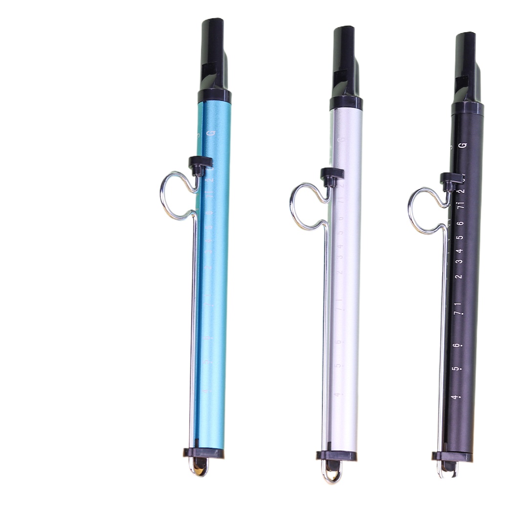 เครื่องดนตรีสไลด์นกหวีดของเล่น - Musical Instrument Piccolo บทวิจารณ์และราคา