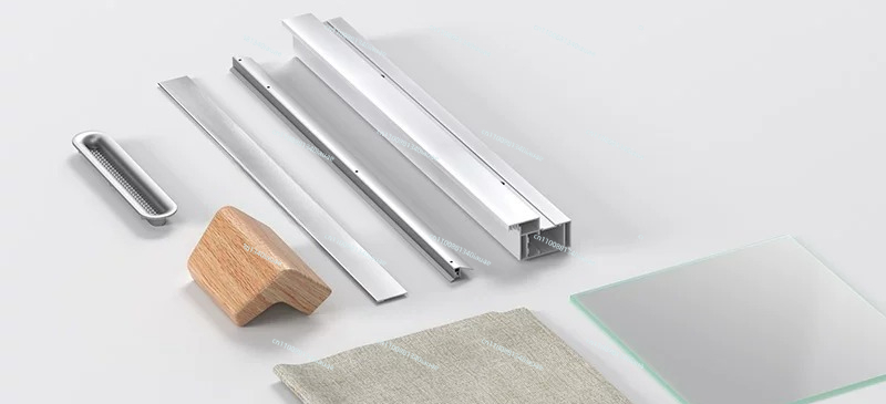 ห้องเก็บเสียงสำเร็จรูปสำหรับสำ - Musical Instrument Warehouse บทวิจารณ์และราคา