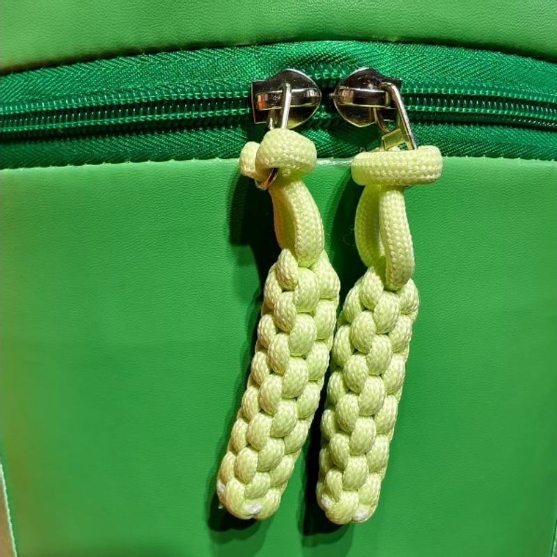 กระเป๋าใส่ชามร้องเพลงขนาดเต็มร - Musical Instrument Bag บทวิจารณ์และราคา