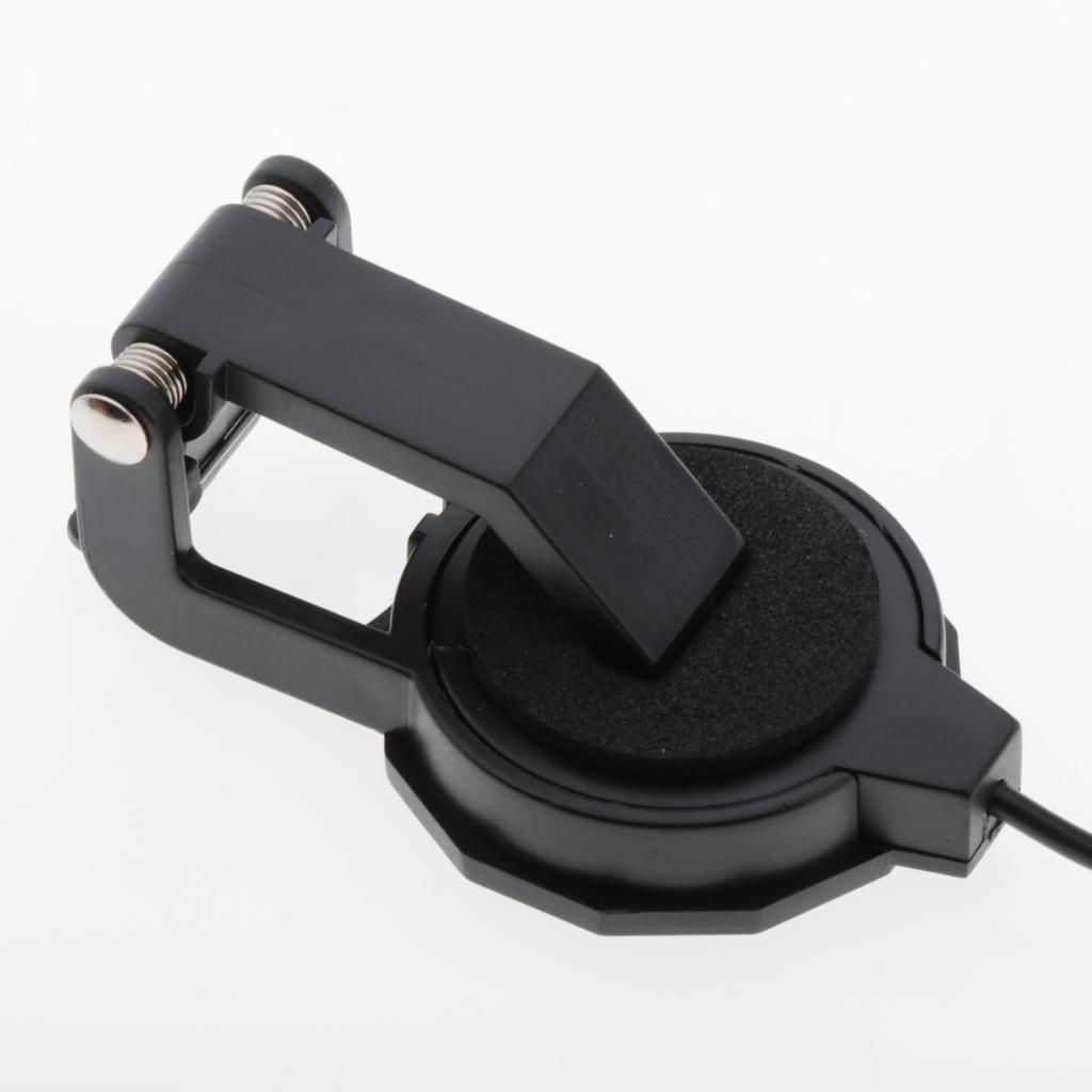 อุปกรณ์เสริมโมดูลพลาสติกขนาดกะ - Musical Instrument Guitar บทวิจารณ์และราคา
