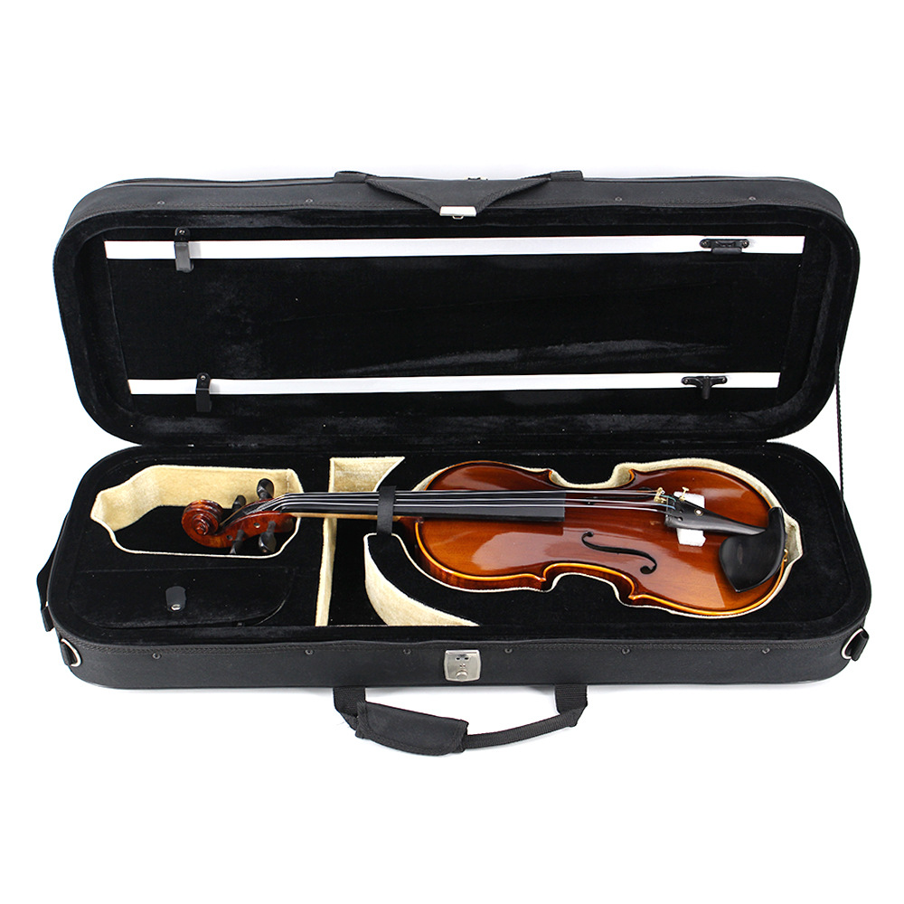 บริษัทเครื่องดนตรี กล่องไวโอล่ - Musical Instrument Companies บทวิจารณ์และราคา