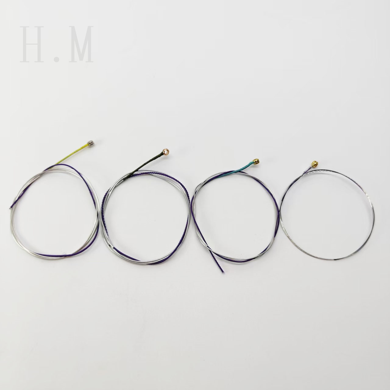 สายไวโอลินเงินแท้ 4/4, สายไวโอ - Musical Instrument Cello บทวิจารณ์และราคา