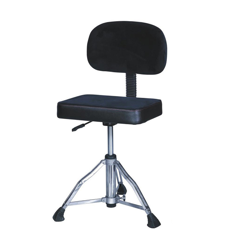 ม้านั่งเปียโนแบบพับได้ ปรับระด - Musical Instrument Cello บทวิจารณ์และราคา