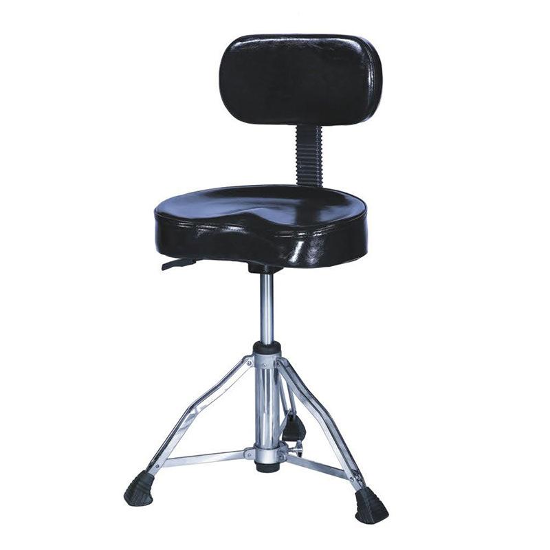 ม้านั่งเปียโนแบบพับได้ ปรับระด - Musical Instrument Cello บทวิจารณ์และราคา