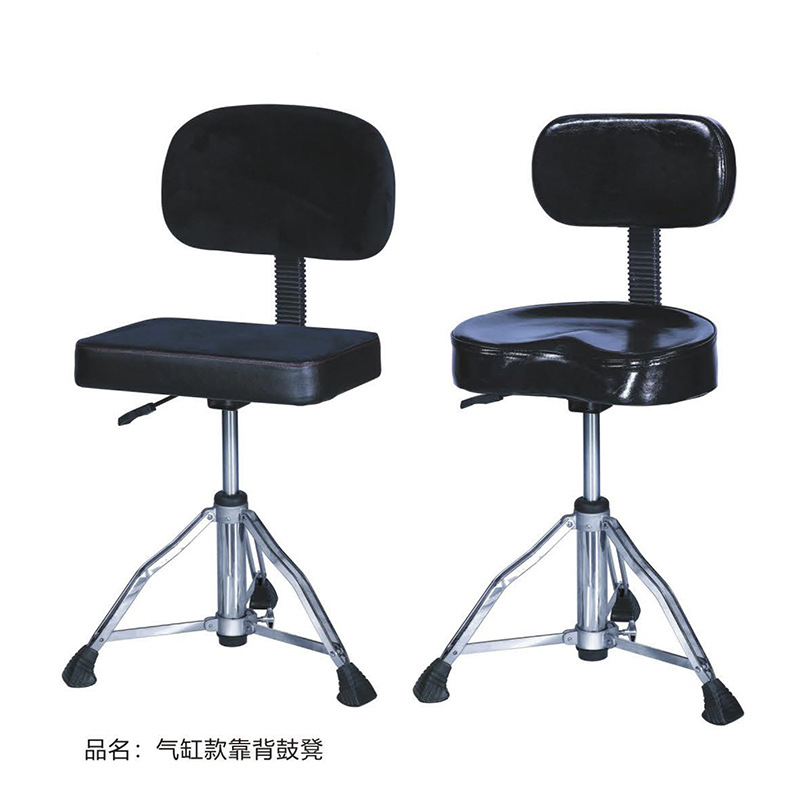 ม้านั่งเปียโนแบบพับได้ ปรับระด - Musical Instrument Cello บทวิจารณ์และราคา