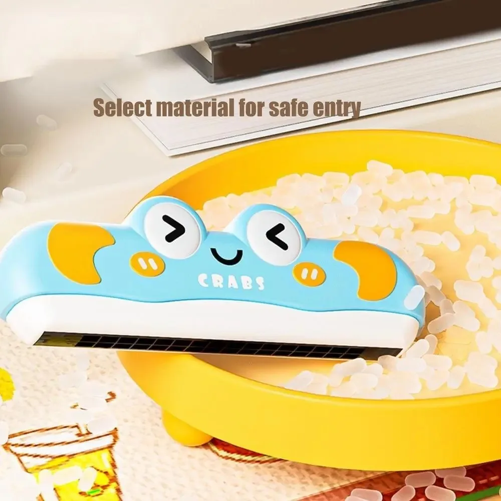 ฮาร์โมนิก้าของเล่นและแตรเป่าลม - Musical Instrument That You Blow Into บทวิจารณ์และราคา