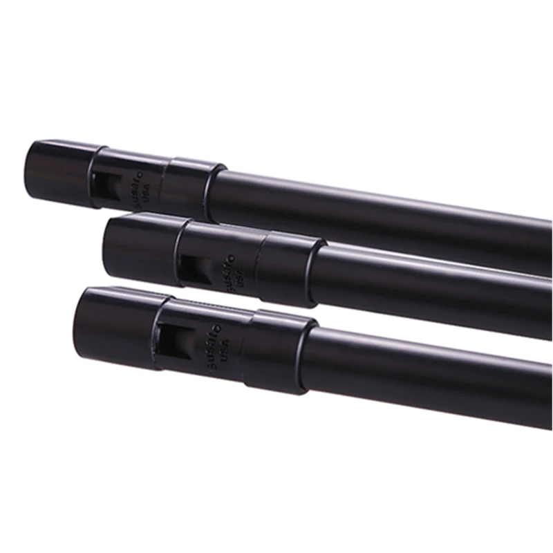 ซูซาโต 1 ชิ้น ขลุ่ยไอริชขนาดเล - Musical Instrument Piccolo บทวิจารณ์และราคา