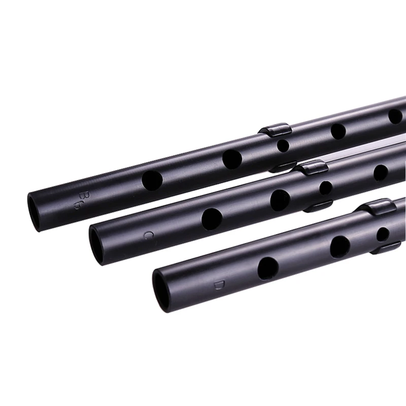 ซูซาโต 1 ชิ้น ขลุ่ยไอริชขนาดเล - Musical Instrument Piccolo บทวิจารณ์และราคา