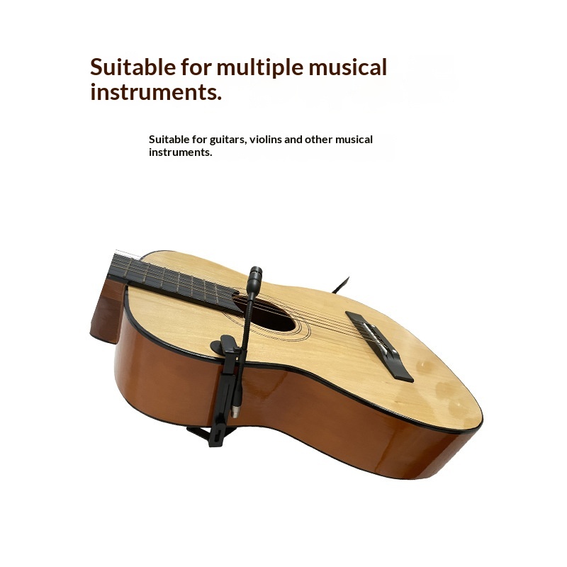 C-1303 ขาตั้งไมโครโฟนแบบยืดหดไ - Musical Instrument Cello บทวิจารณ์และราคา