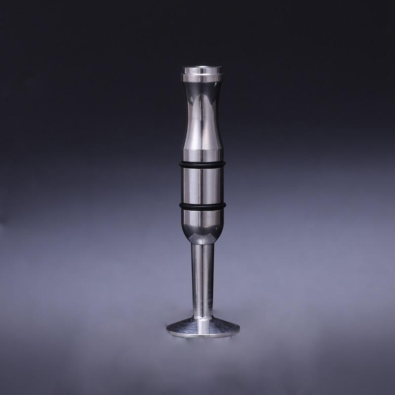 ชุดอุปกรณ์ฝึกความแข็งแรงของปาก - Musical Instrument Horn บทวิจารณ์และราคา