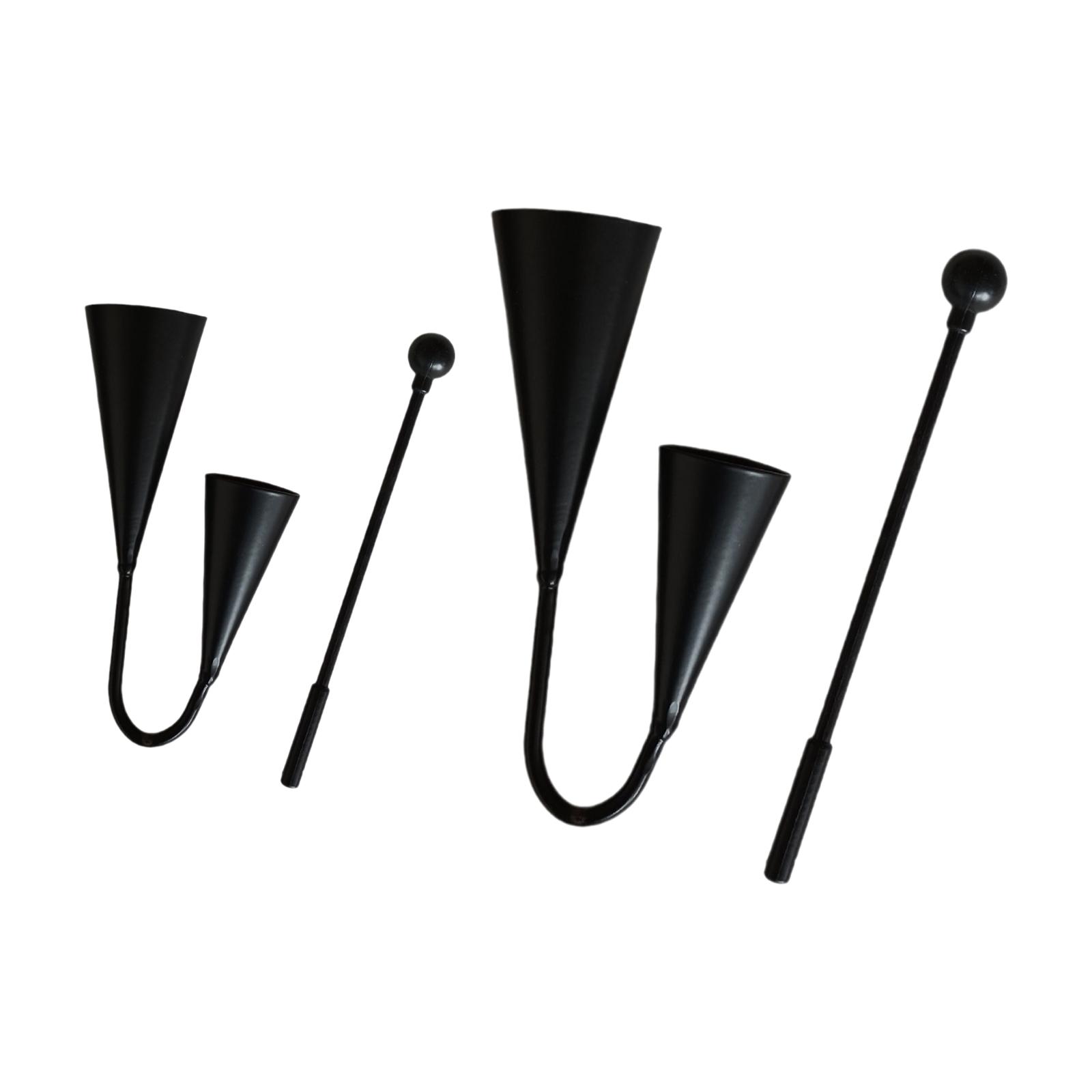 กระดิ่งอะโกโก้ สำหรับเด็กและผู - Musical Instrument Agogo บทวิจารณ์และราคา