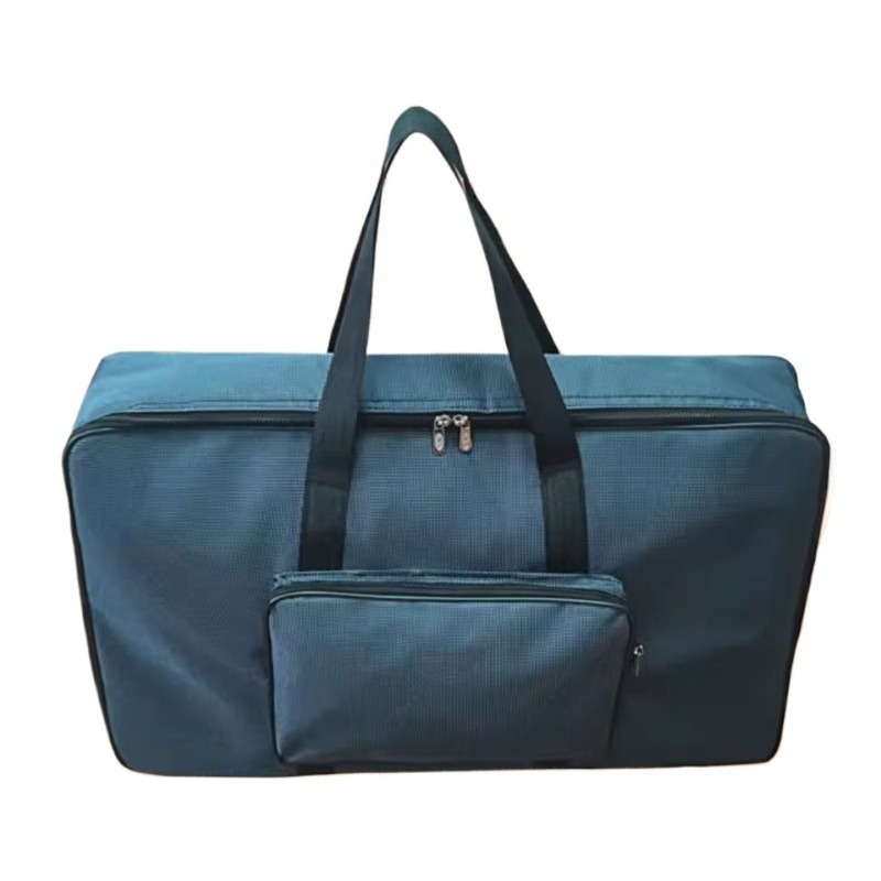 กระเป๋าเก็บกู่เจิงแบบตั้งได้ อ - Musical Instrument Bag บทวิจารณ์และราคา