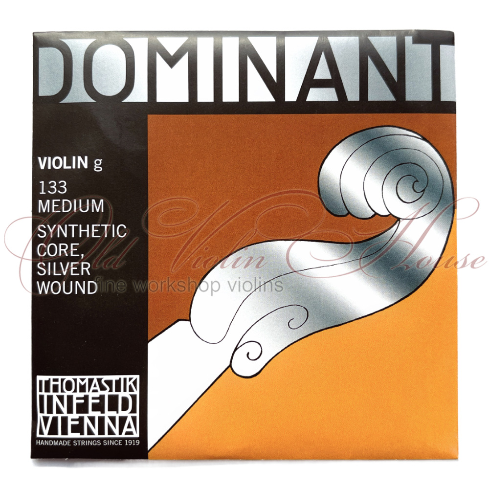 แท้ 100% Thomastik Infeld Domi - Musical Instrument Cello บทวิจารณ์และราคา