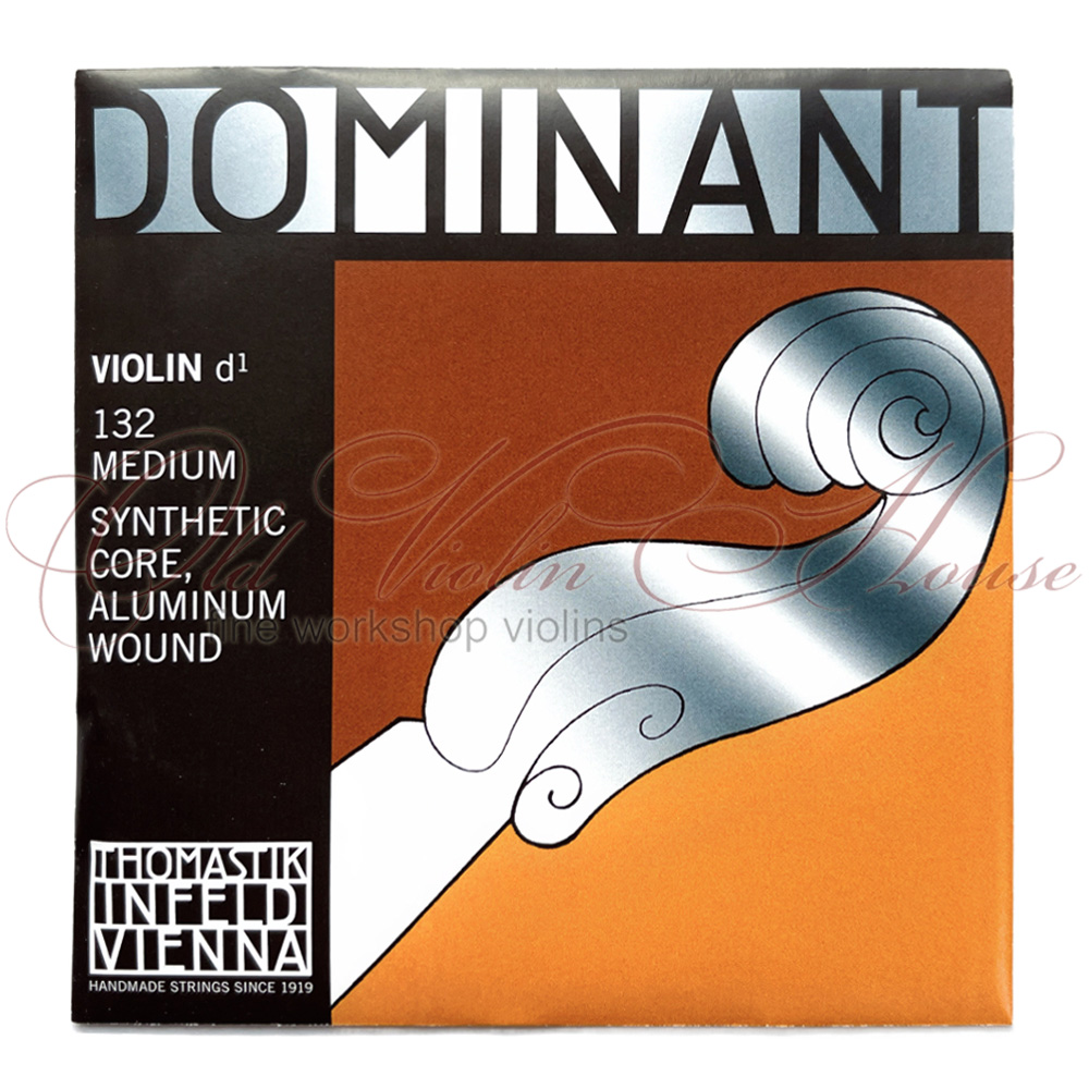 แท้ 100% Thomastik Infeld Domi - Musical Instrument Cello บทวิจารณ์และราคา
