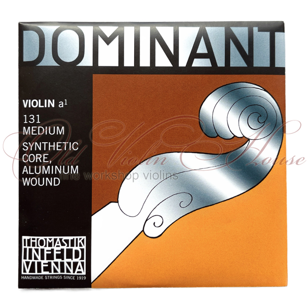แท้ 100% Thomastik Infeld Domi - Musical Instrument Cello บทวิจารณ์และราคา