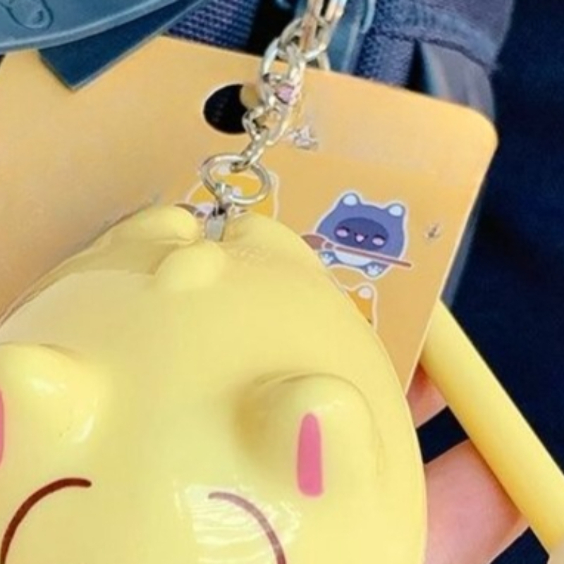 อะนิเมะการ์ตูนน่ารัก ชิอิคาวะ  - Musical Instrument That You Blow Into บทวิจารณ์และราคา