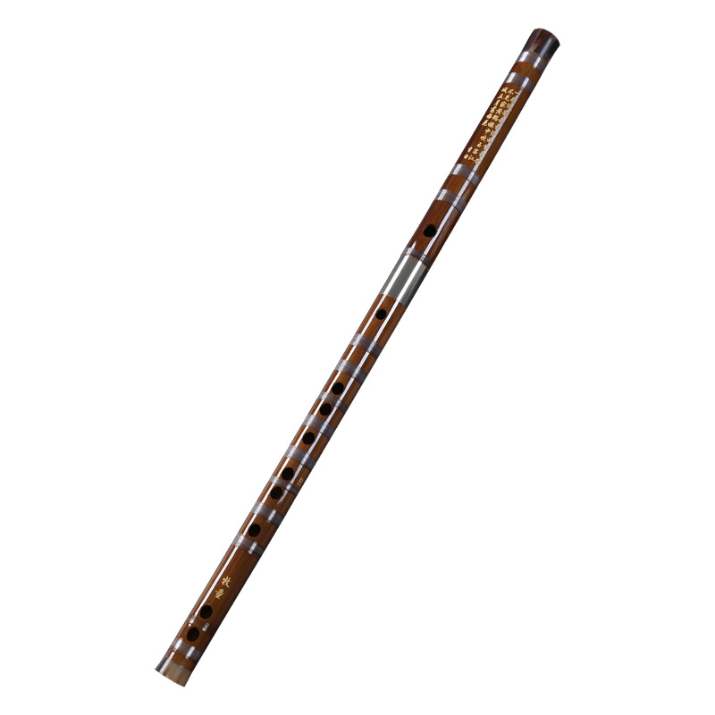 ขลุ่ยไม้ไผ่ระดับมืออาชีพ, ขลุ่ - Musical Instrument Easy To Learn For Adults บทวิจารณ์และราคา