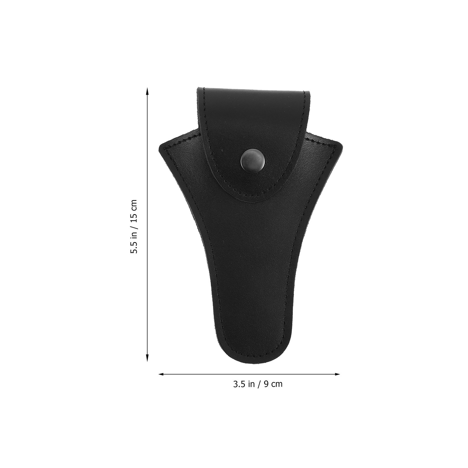 1 ชิ้นกระเป๋าเก็บของน้ำหนักเบา - Musical Instrument Horn บทวิจารณ์และราคา