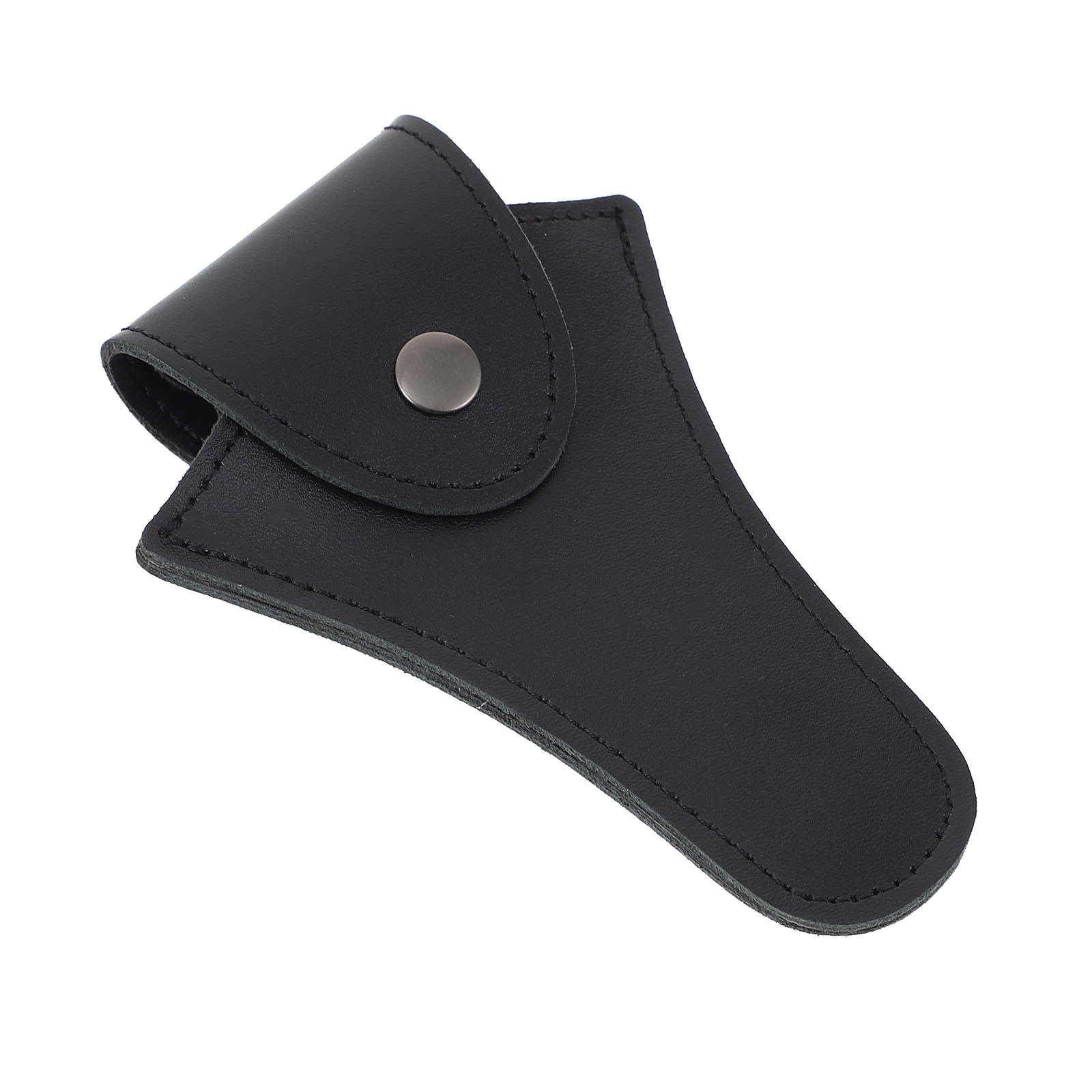 1 ชิ้นกระเป๋าเก็บของน้ำหนักเบา - Musical Instrument Horn บทวิจารณ์และราคา