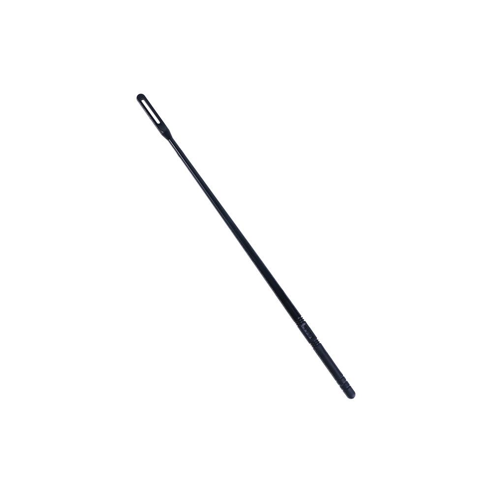 350*9*9 มม. ทนทาน พร้อมผ้า ไม้ - Musical Instrument Piccolo บทวิจารณ์และราคา