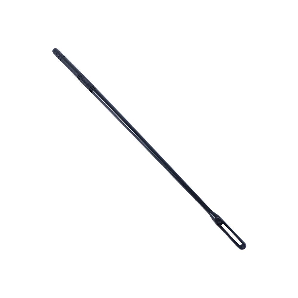 350*9*9 มม. ทนทาน พร้อมผ้า ไม้ - Musical Instrument Piccolo บทวิจารณ์และราคา