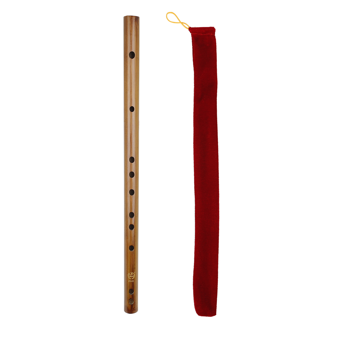 ขลุ่ยไม้ไผ่ M MBAT พิคโคโล ระด - Musical Instrument Piccolo บทวิจารณ์และราคา