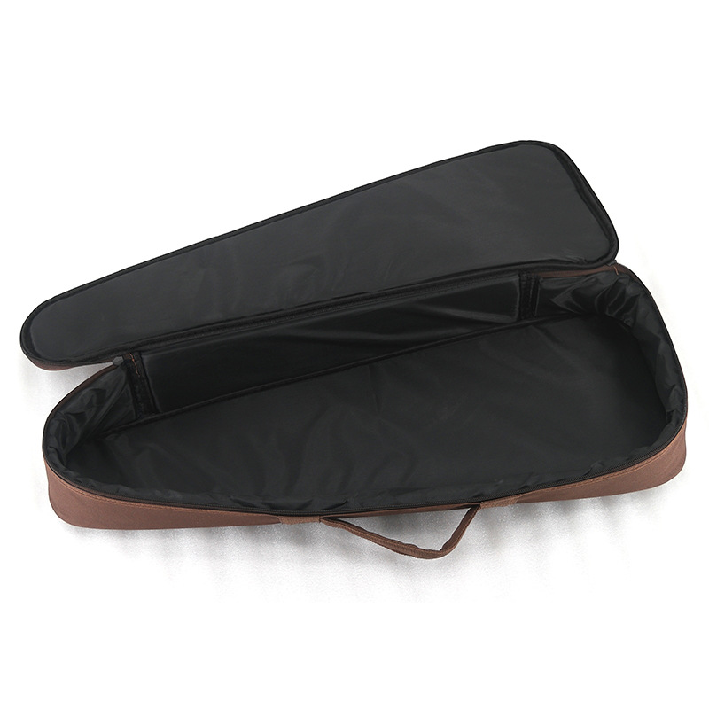 กระเป๋าอูคูเลเล่ผ้าอ็อกซ์ฟอร์ด - Musical Instrument Bag บทวิจารณ์และราคา