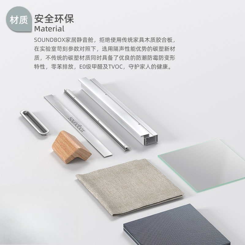 ห้องเก็บเสียงสำเร็จรูปสำหรับสำ - Musical Instrument Warehouse บทวิจารณ์และราคา