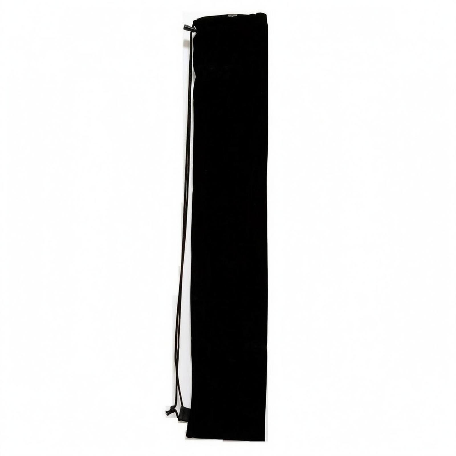 กระเป๋าใส่อุปกรณ์ดนตรี กระเป๋า - Musical Instrument Bag บทวิจารณ์และราคา