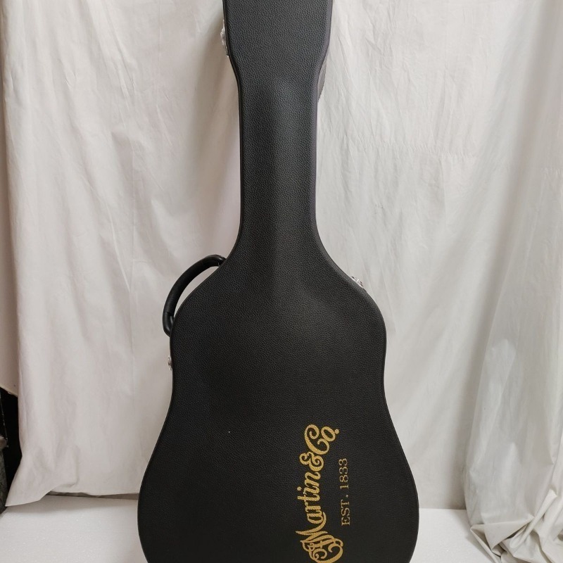 กล่องใส่กีตาร์ไม้ขนาด 41 นิ้ว  - Musical Instrument Box บทวิจารณ์และราคา