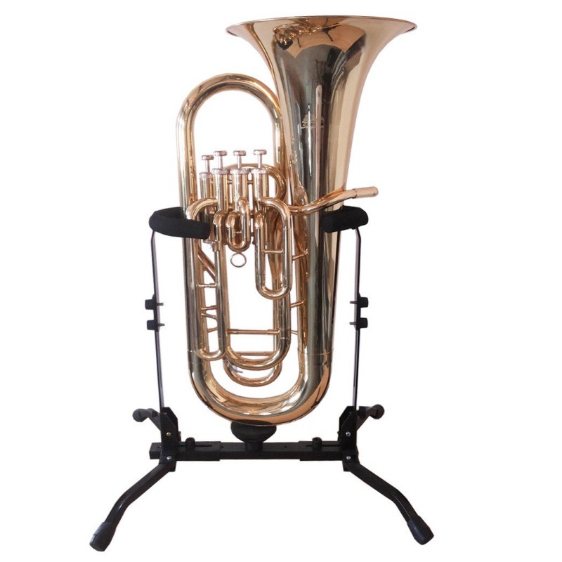 ขาตั้งอเนกประสงค์สำหรับเครื่อง - Musical Instrument Horn บทวิจารณ์และราคา
