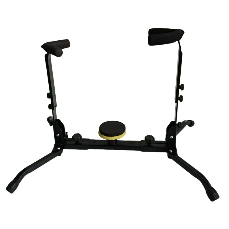 ขาตั้งอเนกประสงค์สำหรับเครื่อง - Musical Instrument Horn บทวิจารณ์และราคา