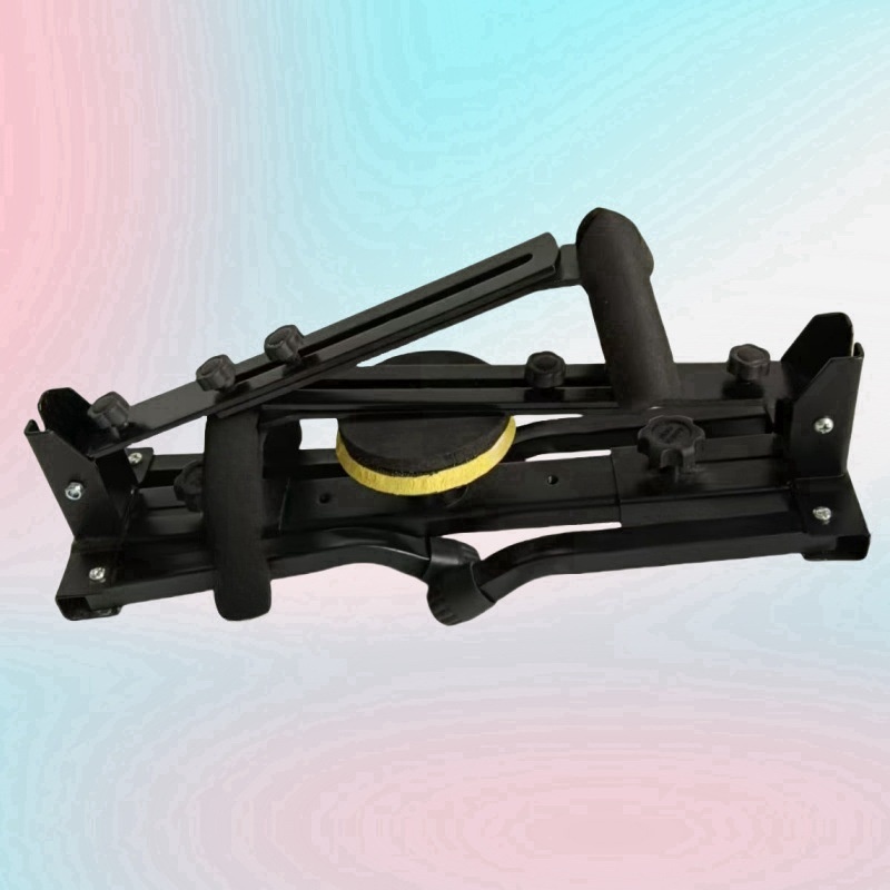 ขาตั้งอเนกประสงค์สำหรับเครื่อง - Musical Instrument Horn บทวิจารณ์และราคา