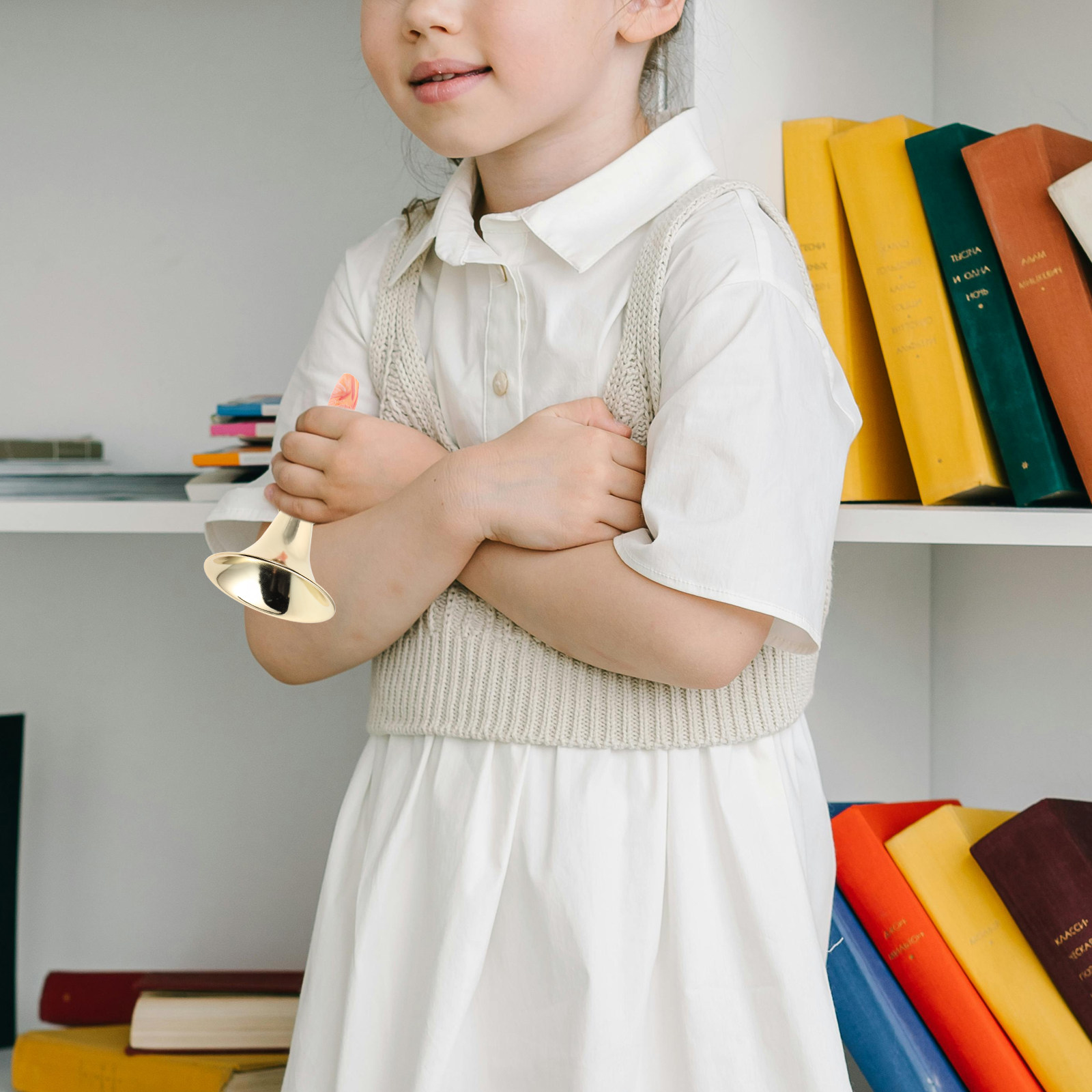มินิคาซูโลหะ ทรัมเป็ต เครื่องด - Musical Instrument Easy To Learn For Adults บทวิจารณ์และราคา