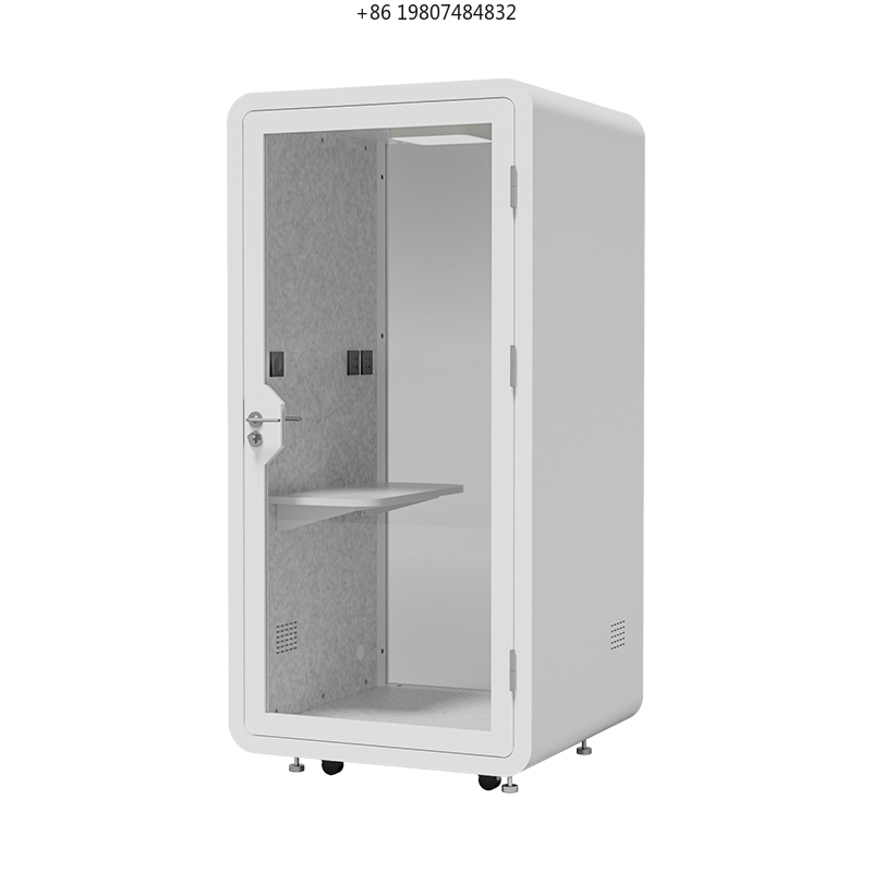 ห้องเก็บเสียงเคลื่อนที่ขนาดเล็ - Musical Instrument Warehouse บทวิจารณ์และราคา