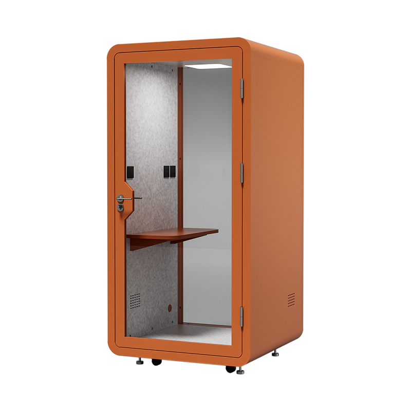 ห้องเก็บเสียงเคลื่อนที่ขนาดเล็ - Musical Instrument Warehouse บทวิจารณ์และราคา