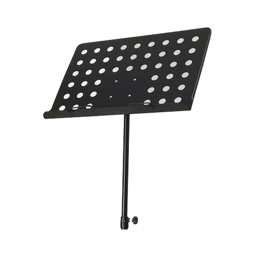 ขาตั้งโน้ตเพลงเหล็กสีดำขนาดใหญ - Musical Instrument Koto บทวิจารณ์และราคา